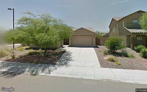 W Estancia Way, Florence, AZ 85132