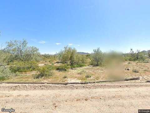 W Wildwood Rd, Maricopa, AZ 85139