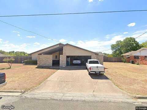 Fennimore, GATESVILLE, TX 76528