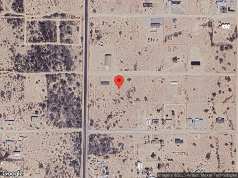 W Euclid Ave, Tonopah, AZ 85354