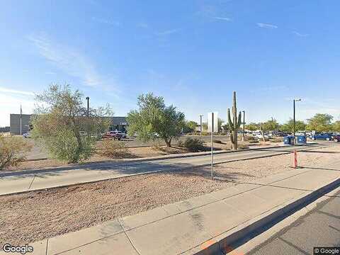 W Sheridan Ave, Apache Junction, AZ 85117