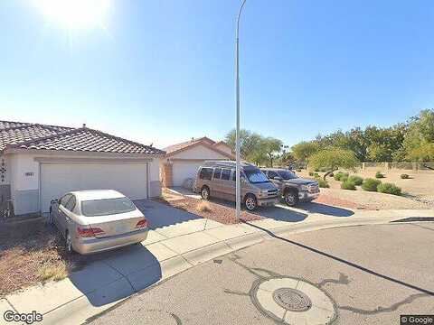 W Windsor Blvd, Avondale, AZ 85392