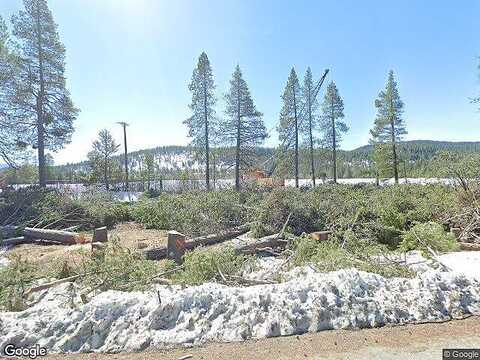 Split Rock, TRUCKEE, CA 96161