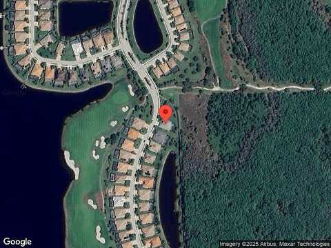 Quarry, NAPLES, FL 34120
