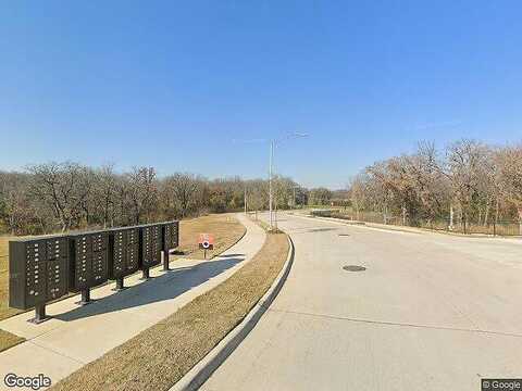 Territory, FORT WORTH, TX 76120