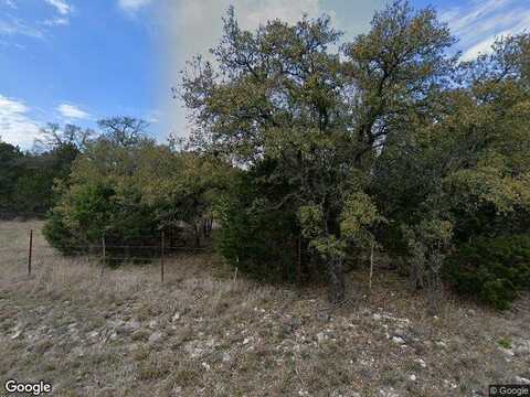 Kiowa, LIBERTY HILL, TX 78642