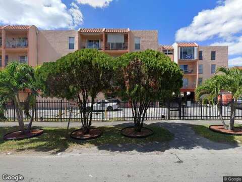 19Th, HIALEAH, FL 33012