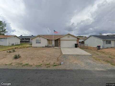 Reata, PRESCOTT VALLEY, AZ 86314