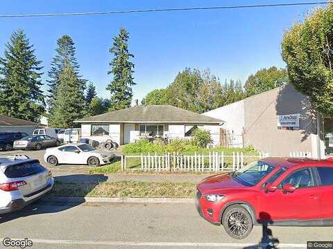 Cedar, MARYSVILLE, WA 98270