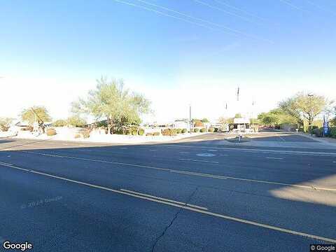 E Southern Ave Ofc, Mesa, AZ 85209