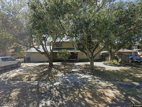 Chevy Chase, CORPUS CHRISTI, TX 78412