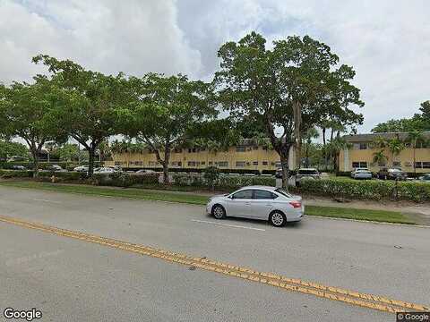 Ne 6Th Ave, Oakland Park, FL 33334