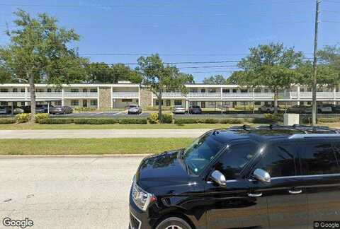 1St, SAINT PETERSBURG, FL 33703