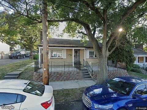 Ashburner, PHILADELPHIA, PA 19136