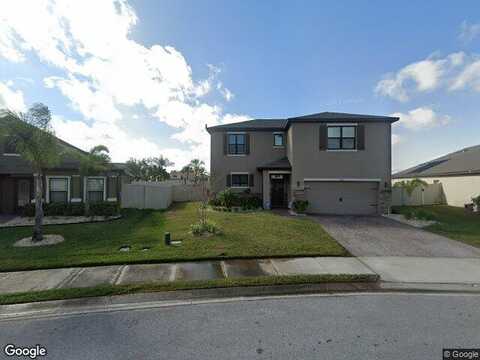 Whimsical, ROCKLEDGE, FL 32955