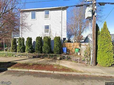 Se 98Th Ave, Portland, OR 97266