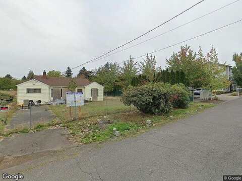 Ne 146Th Ave, Portland, OR 97230