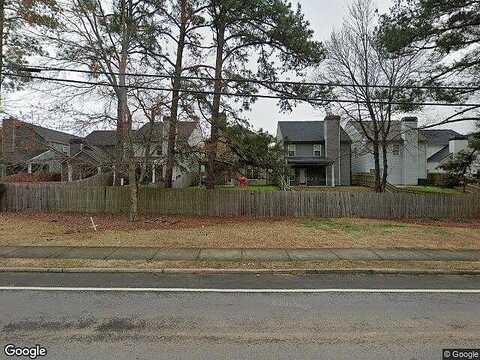 E Newnan Rd, Newnan, GA 30263