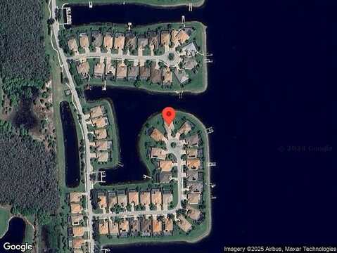 Slate, NAPLES, FL 34120