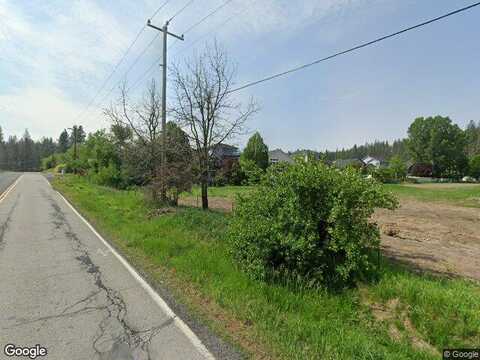 E Pheasant Bluff Ave, Spokane, WA 99224