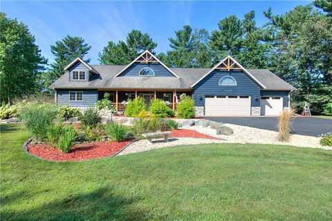 Eagle Ridge, MENOMONIE, WI 54751