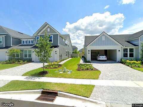 Cool Springs, PONTE VEDRA, FL 32081
