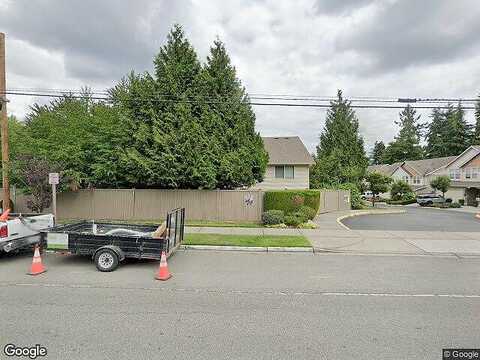 35Th Avenue W Unit M19, Lynnwood, WA 98087