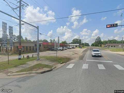 Bluegill, SHEPHERD, TX 77371