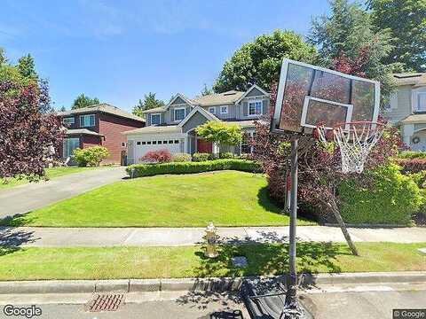 127Th Ave Ne Avenue Ne, Kirkland, WA 98033