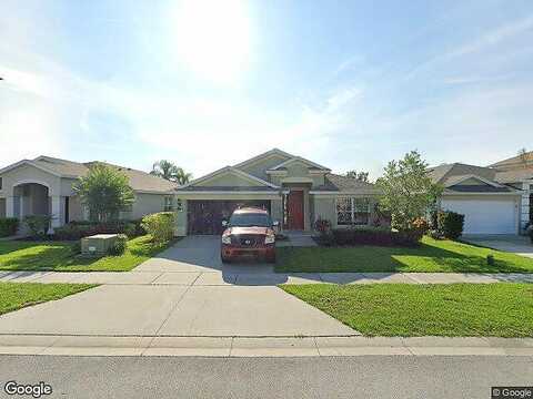 Canfield, PALM BAY, FL 32909