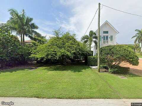 11Th, NAPLES, FL 34102