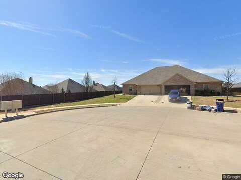 Landry, GRANBURY, TX 76049