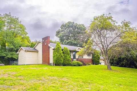 Hixton, DUNCANSVILLE, PA 16635