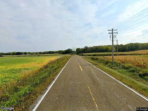 W5308 County Road G, Rio, WI 53960