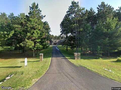 E10451 Pine Road, Altoona, WI 54742