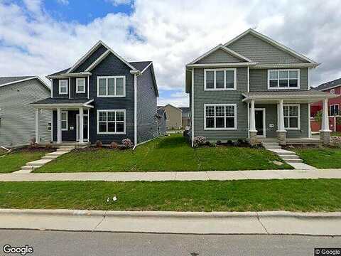 Honey Harvest Lane, Verona, WI 53593