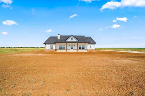 County Road 2700, Lubbock, TX 79403