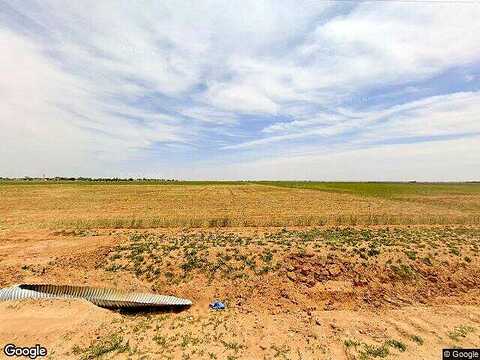 County Road 2700, Lubbock, TX 79403
