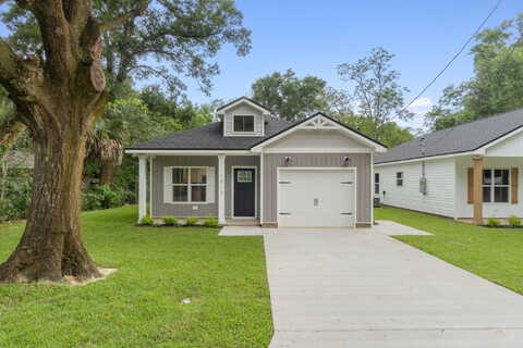 Sonny Boy Lane Lane, Pensacola, FL 32514