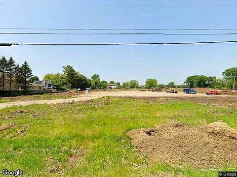 Lillie Cir, Racine, WI 53402