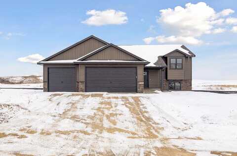 Gopher Court, New Richmond, WI 54017