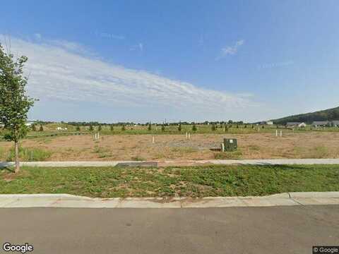 Sharon Lane, Hudson, WI 54016
