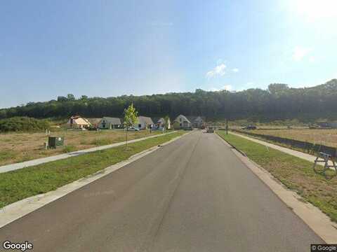 Sharon Lane, Hudson, WI 54016