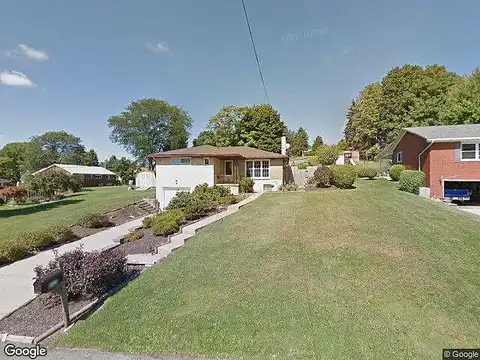 Laurel, GREENSBURG, PA 15601