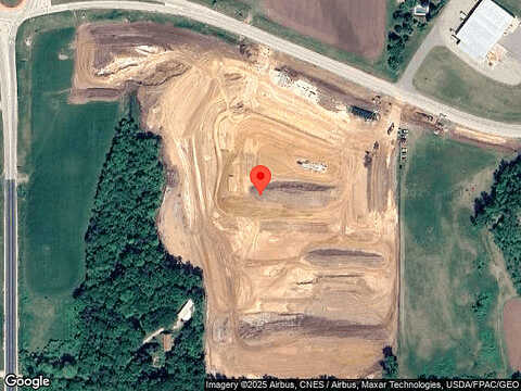Anchor Avenue, River Falls, WI 54022
