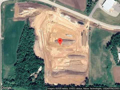 Anchor Ave, River Falls, WI 54022