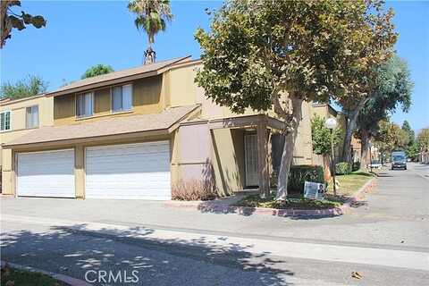 Ramona Boulevard, Baldwin Park, CA 91706