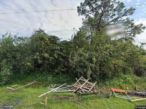 Darlington Court, KISSIMMEE, FL 34758