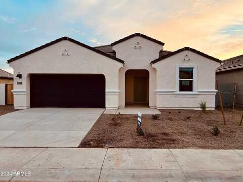 E Aster Lane, Florence, AZ 85132