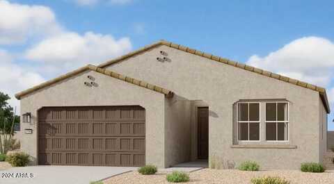 E Cy Avenue, San Tan Valley, AZ 85140